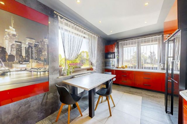 dom wolnostojący, 7 pokoi Syski. Zdjęcie 7