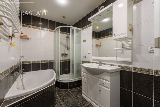 Mieszkanie 4-pokojowe Warszawa Wesoła, ul. Biesiadna. Zdjęcie 9