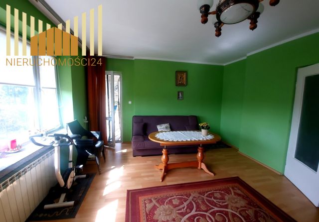 dom wolnostojący, 6 pokoi Boryszew. Zdjęcie 6