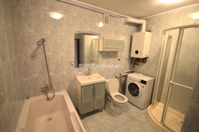 Mieszkanie 2-pokojowe Bochnia, ul. Wygoda. Zdjęcie 10