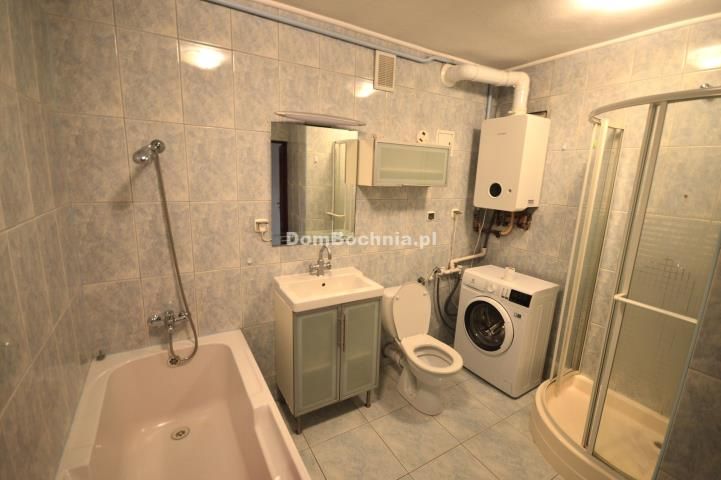 Mieszkanie 2-pokojowe Bochnia, ul. Wygoda. Zdjęcie 10