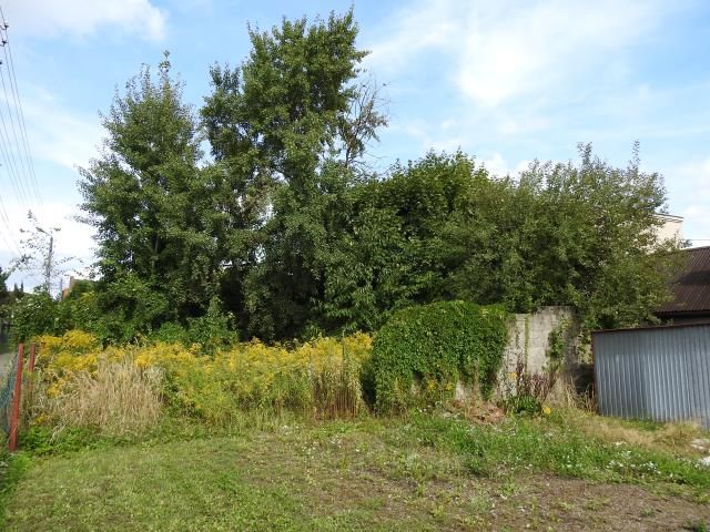 Działka budowlana Piekary Śląskie Dąbrówka Wielka, ul. Jagiellońska. Zdjęcie 5