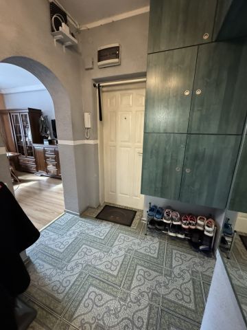 Mieszkanie 2-pokojowe Kłodzko, ul. Śląska. Zdjęcie 8