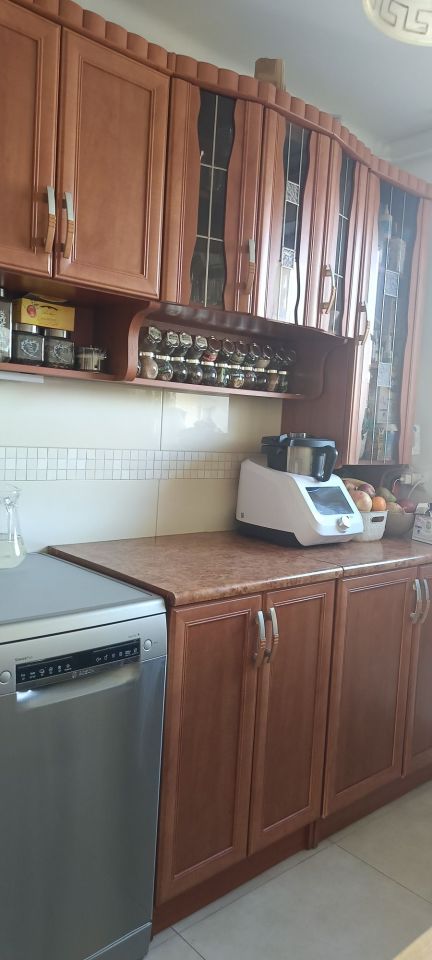 Mieszkanie 2-pokojowe Międzyrzec Podlaski. Zdjęcie 4