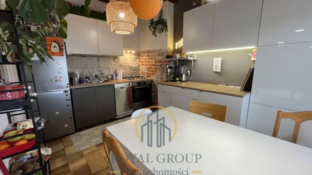 Mieszkanie 4-pokojowe Lublin Kolonia Sławinek, ul. Poli Gojawiczyńskiej. Zdjęcie 10