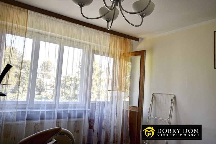 dom wolnostojący, 7 pokoi Szepietowo. Zdjęcie 4