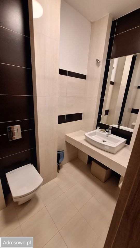 bliźniak, 6 pokoi Łomża, ul. Strażacka. Zdjęcie 5