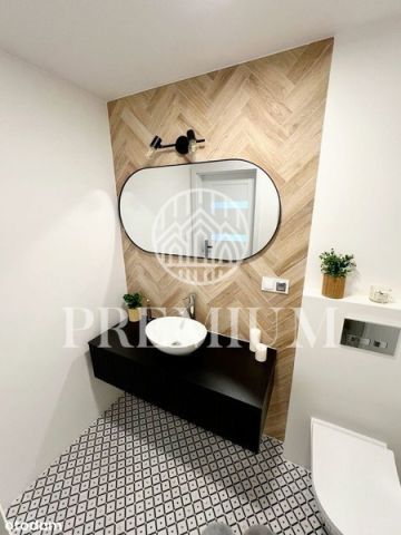 Mieszkanie 3-pokojowe Bydgoszcz Błonie. Zdjęcie 3