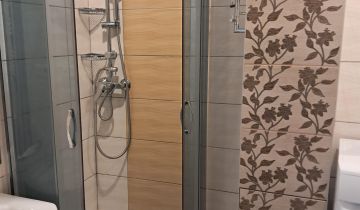 Mieszkanie 2-pokojowe Tychy Centrum, ul. Dębowa