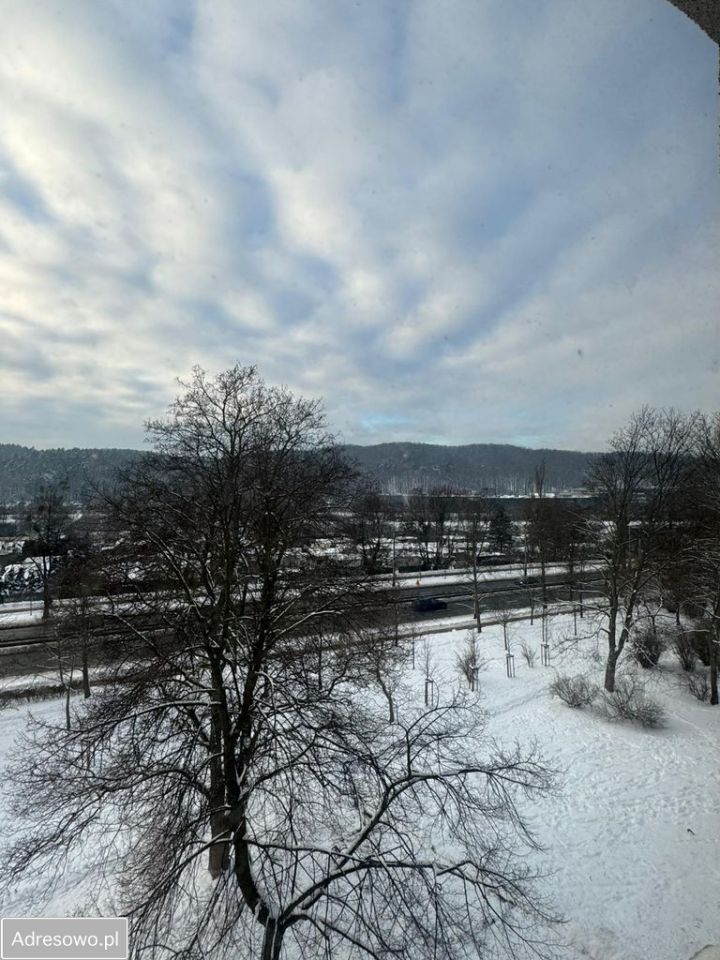 Mieszkanie 5-pokojowe Gdynia Wzgórze Świętego Maksymiliana, ul. Wojewody Wachowiaka. Zdjęcie 7