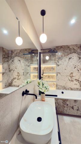 Mieszkanie 5-pokojowe Kielce. Zdjęcie 15