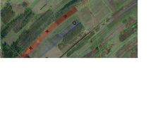 Działka budowlana Kolbuszowa Dolna, ul. Sosnowa. Zdjęcie 4