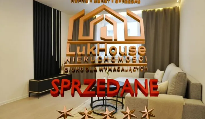 Mieszkanie 2-pokojowe Bytom, ul. Gustawa Morcinka