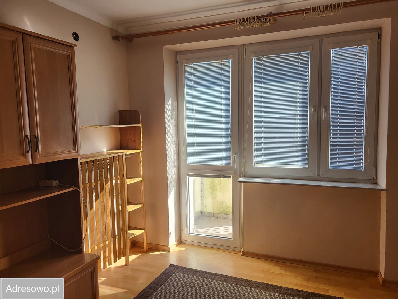 Mieszkanie 3-pokojowe Gorlice, ul. 3 Maja. Zdjęcie 12