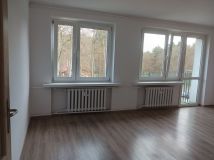 Mieszkanie 1-pokojowe Wędrzyn. Zdjęcie 4