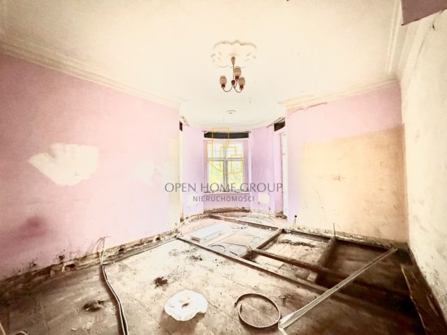 Mieszkanie 1-pokojowe Wrocław Krzyki, ul. Krzycka. Zdjęcie 17