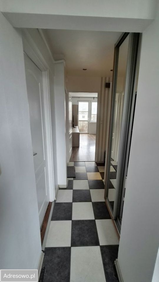 Mieszkanie 2-pokojowe Piaseczno, ul. Szkolna. Zdjęcie 8