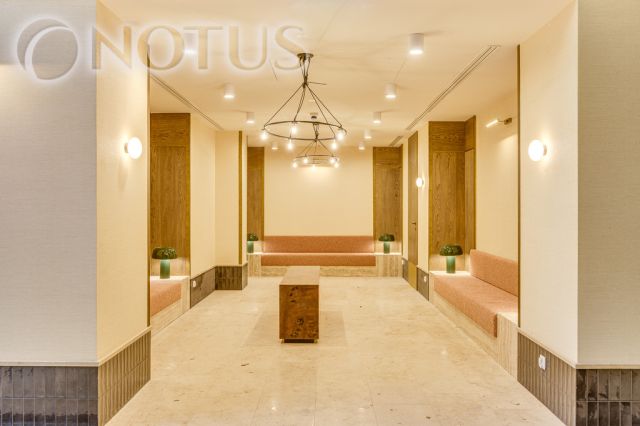 Mieszkanie 2-pokojowe Wrocław, ul. Walońska. Zdjęcie 19