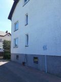 dom wolnostojący, 8 pokoi Sierpc, Targowa. Zdjęcie 2