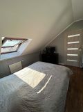 Mieszkanie 3-pokojowe Brodnica, ul. Klemensa Malickiego. Zdjęcie 4