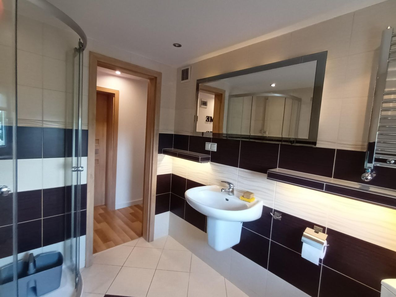 Hala/magazyn Katowice Dąbrówka Mała, ul. Styczniowa. Zdjęcie 29