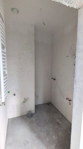 dom, 4 pokoje Słomin, ul. Biedronki. Zdjęcie 9