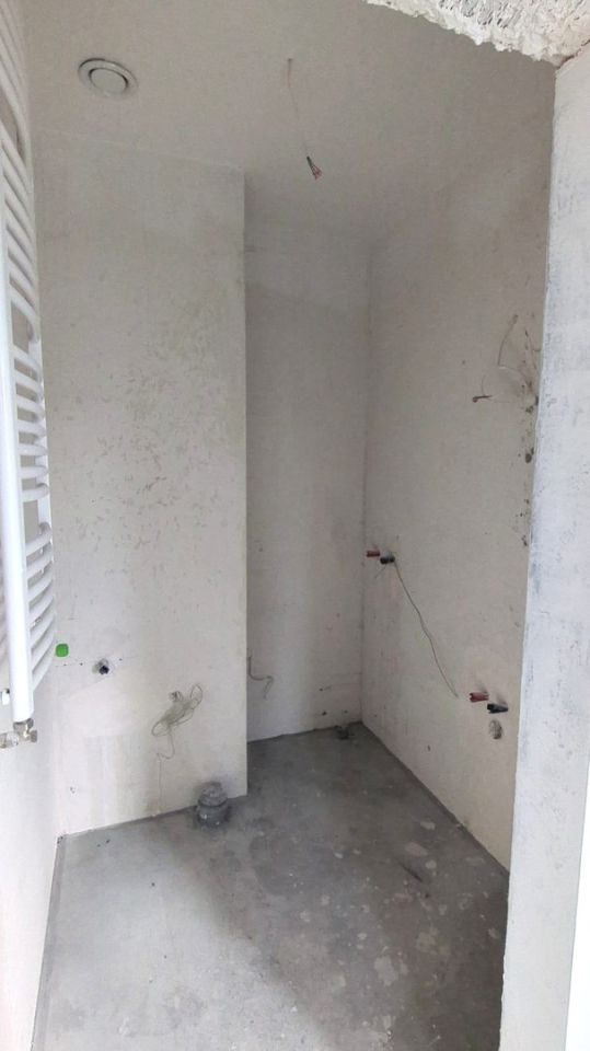 dom, 4 pokoje Słomin, ul. Biedronki. Zdjęcie 9