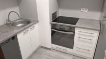 Mieszkanie 2-pokojowe Warszawa Bielany, ul. Stefana Żeromskiego. Zdjęcie 3