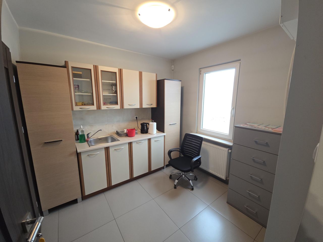 bliźniak, 12 pokoi Wołomin, ul. Reja. Zdjęcie 8