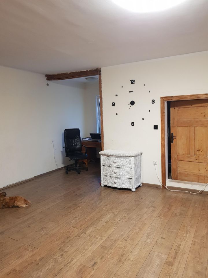 dom wolnostojący, 7 pokoi Chocieszów. Zdjęcie 11