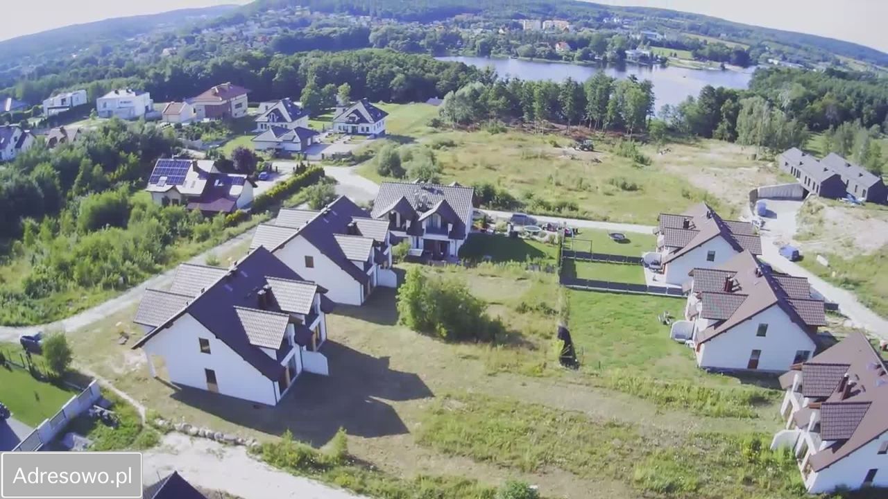 bliźniak, 3 pokoje Kolbudy, ul. Lukrecjowa. Zdjęcie 11