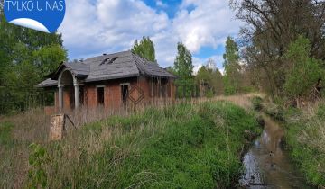 dom wolnostojący, 6 pokoi Wioska, ul. Kukułki