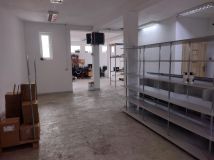 Nieruchomość komercyjna Łańcut, ul. Bohaterów Westerplatte. Zdjęcie 1