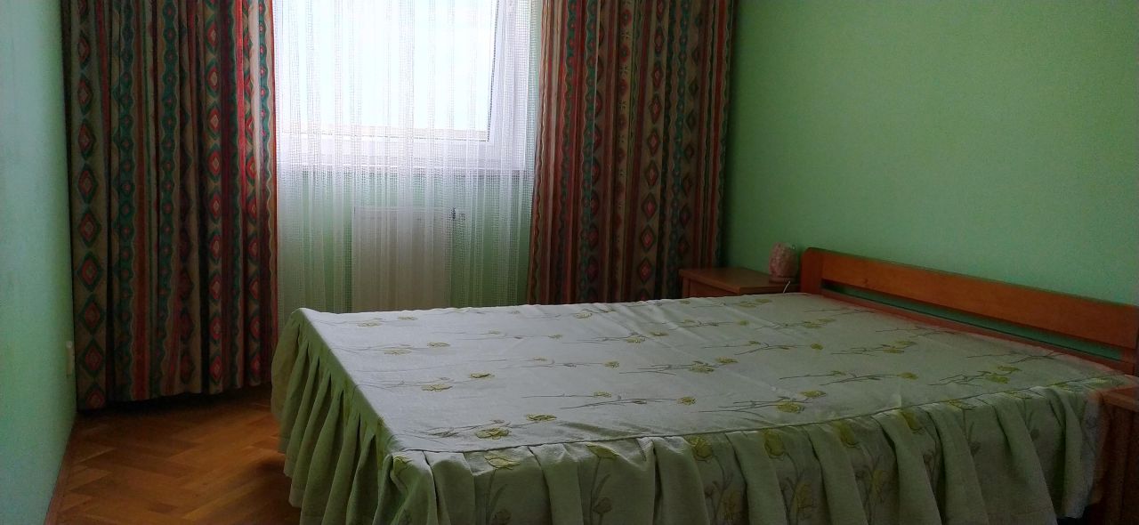 Mieszkanie 2-pokojowe Warszawa Tarchomin, ul. Ceramiczna. Zdjęcie 10