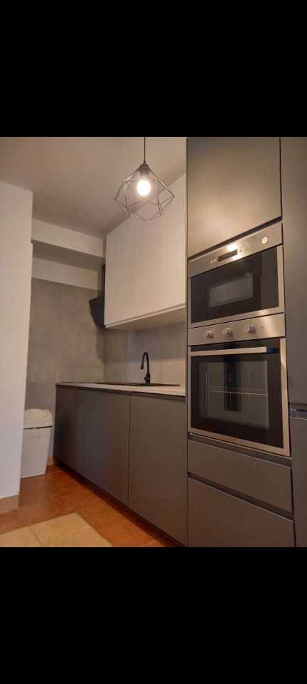 Mieszkanie 2-pokojowe Kraków Bieżanów, ul. Duża Góra