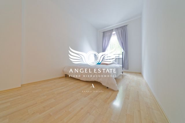 Mieszkanie 3-pokojowe Szczecin Niebuszewo, ul. Boguchwały. Zdjęcie 7