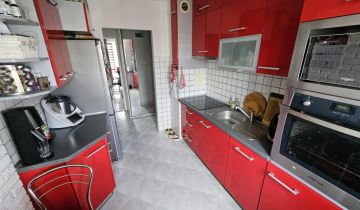 Mieszkanie 3-pokojowe Bielsk Podlaski, ul. Adama Mickiewicza