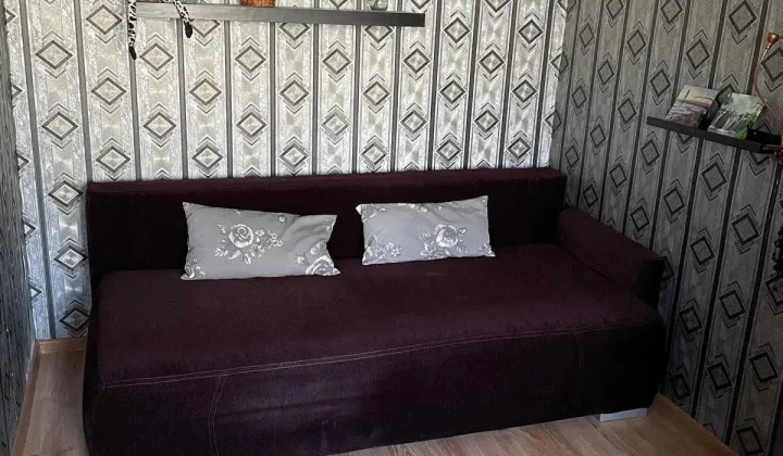 Mieszkanie 3-pokojowe Kraków Nowa Huta, os. Kazimierzowskie