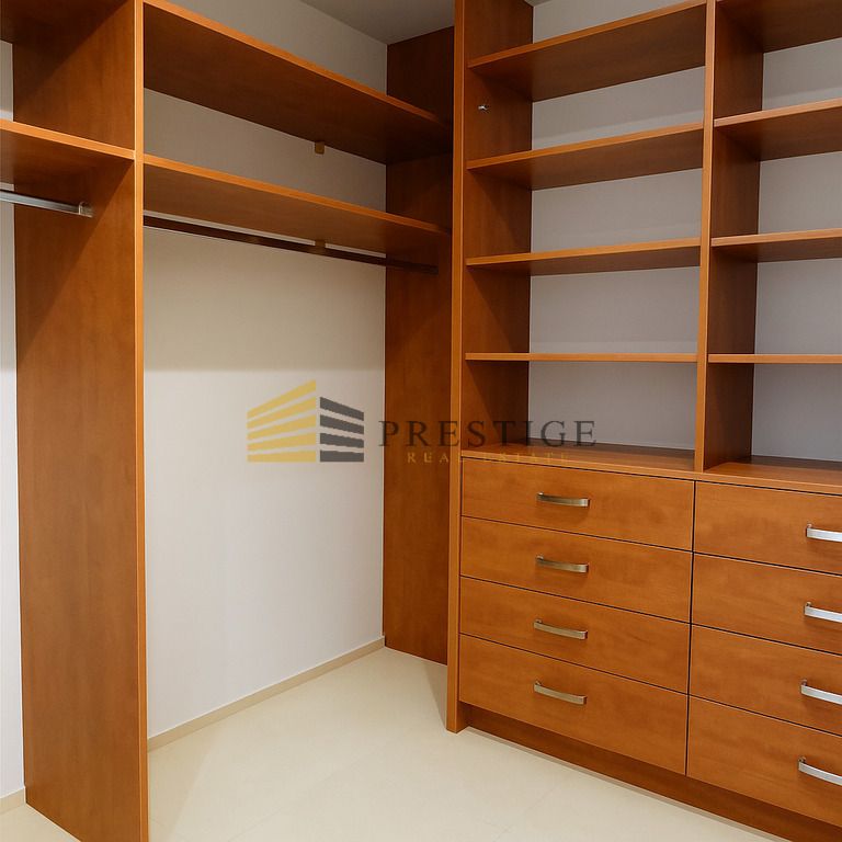 Mieszkanie 4-pokojowe Warszawa Mokotów, ul. Wilanowska. Zdjęcie 12