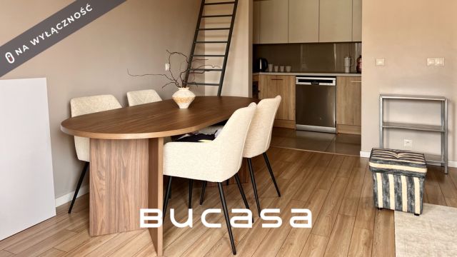 Lokal Kraków, ul. Józefa Ignacego Kraszewskiego. Zdjęcie 2