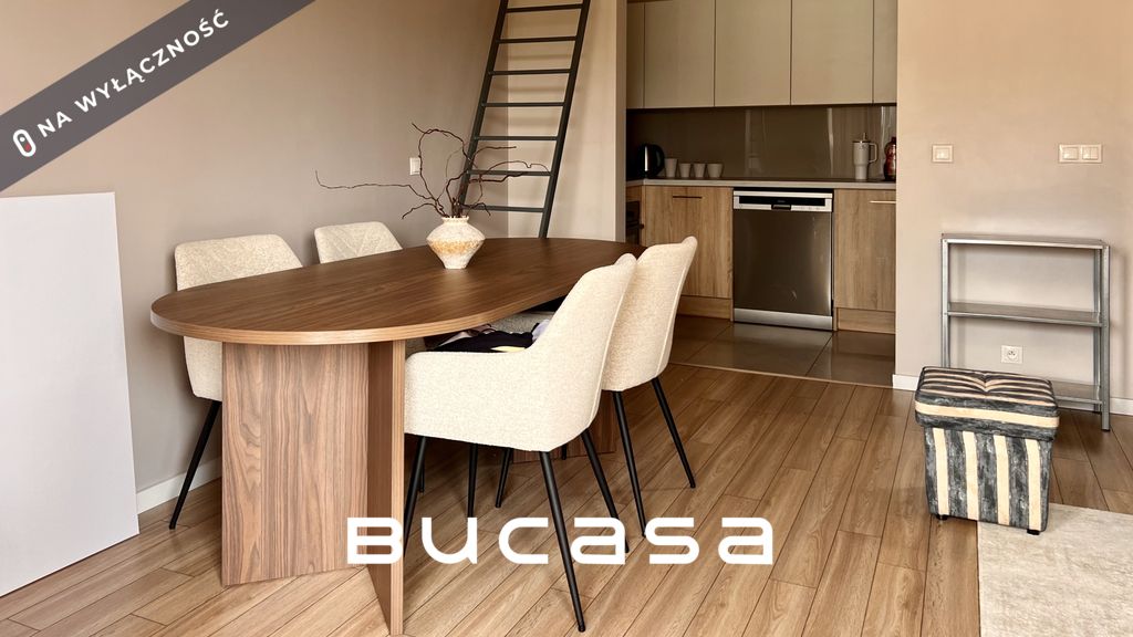 Lokal Kraków, ul. Józefa Ignacego Kraszewskiego. Zdjęcie 2