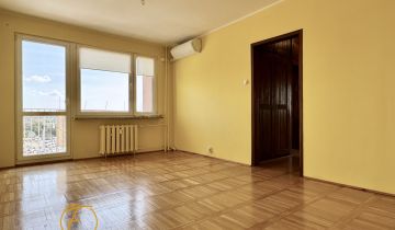 Mieszkanie 3-pokojowe Legnica, ul. Pomorska