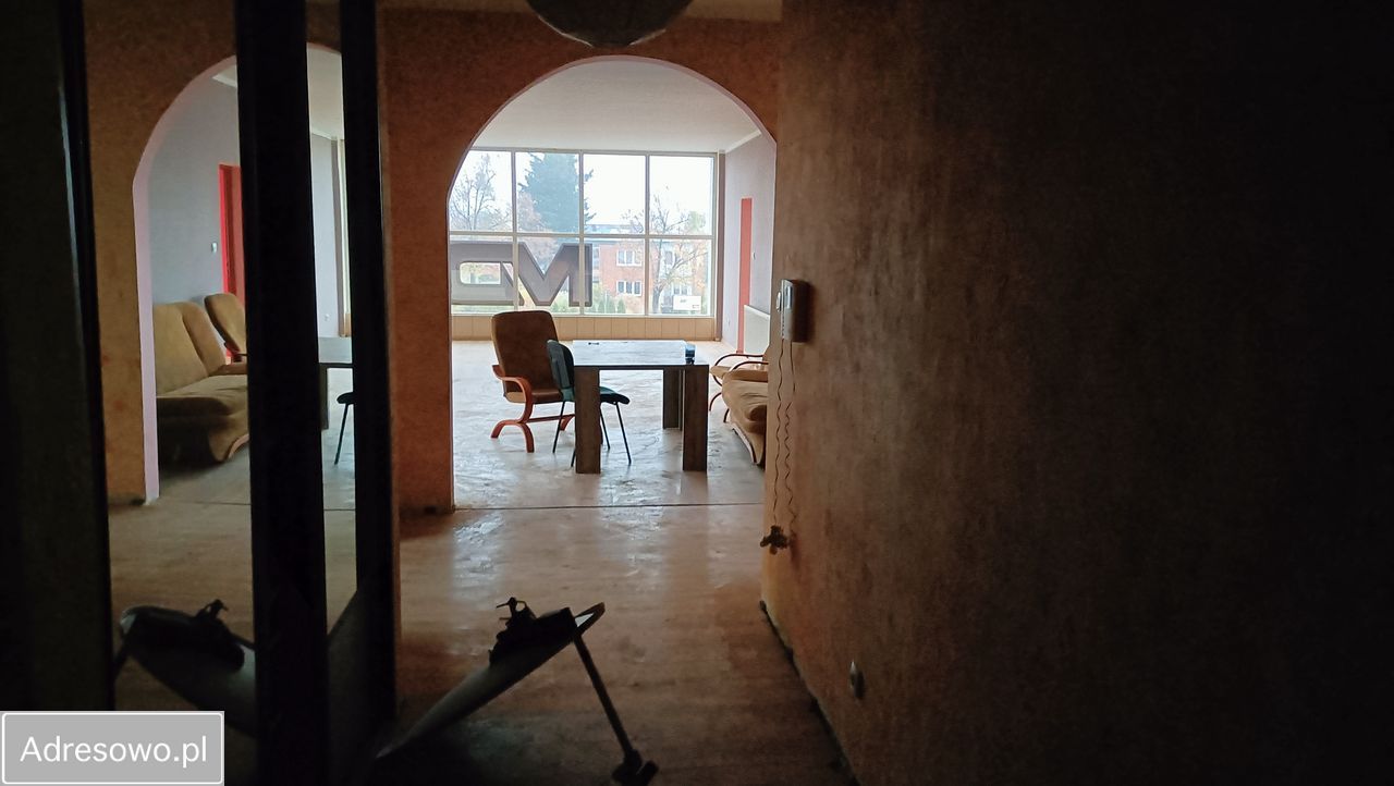 Lokal Konin, ul. Jana Pawła II. Zdjęcie 13