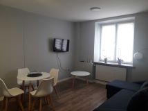 Mieszkanie 2-pokojowe Kielce Centrum