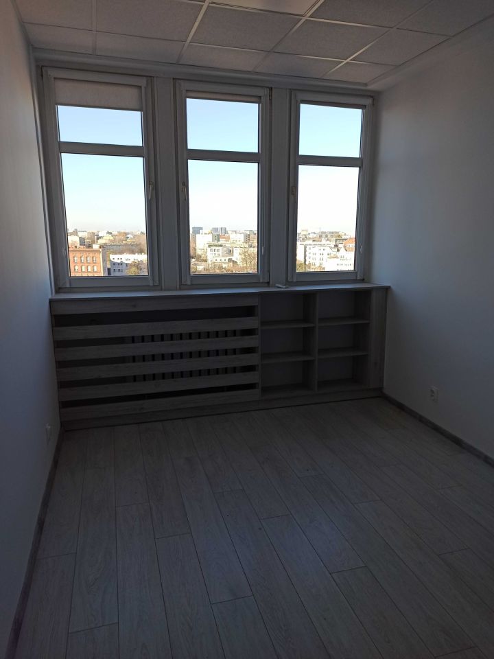 Biuro Wrocław Krzyki. Zdjęcie 6