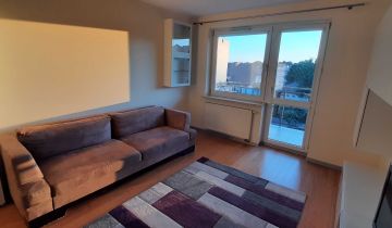 Mieszkanie 2-pokojowe Lublin, ul. Willowa