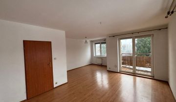 Mieszkanie 3-pokojowe Jelenia Góra, ul. Wolności