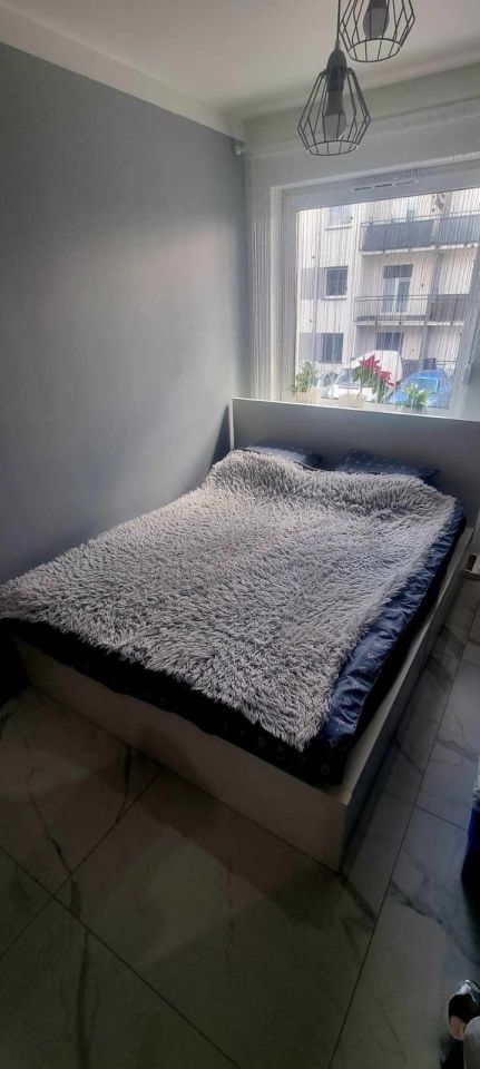 Mieszkanie 2-pokojowe Kłoda Mała Kłoda. Zdjęcie 16