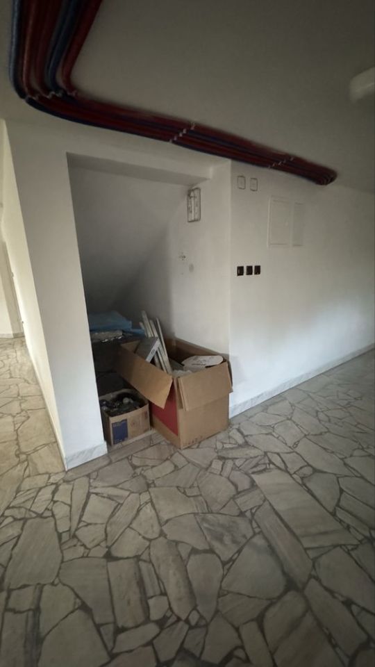 Lokal Alwernia, ul. Krakowska. Zdjęcie 8