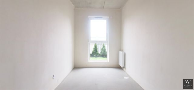 Mieszkanie 4-pokojowe Kraków Podgórze. Zdjęcie 3